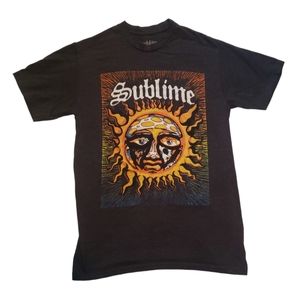 Sublime T-Shirt